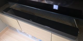 （分類：）位於 。 由 m345.tst 提交（商品編號 1028439059，圖片 1）。簡介： 。