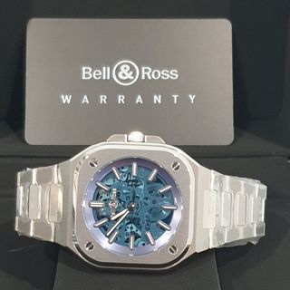 (Category: ) located in . Submitted by luxurybanque (Listing ID 1028640334, Image 1). Description: .