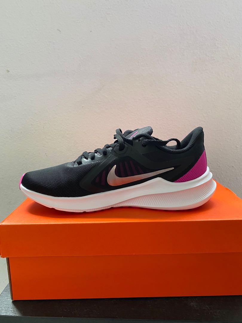 Nike c19984 clearance