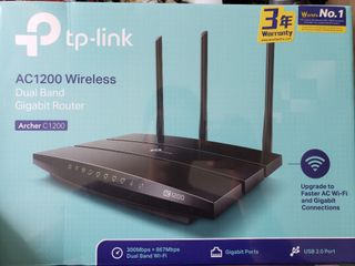 （分類：）位於 。 由 psam123 提交（商品編號 1028465103，圖片 1）。簡介： 。