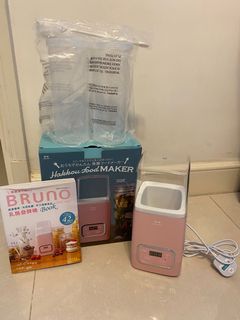 （分類：）位於 。 由 tanmanlim 提交（商品編號 1028604674，圖片 1）。簡介： 。