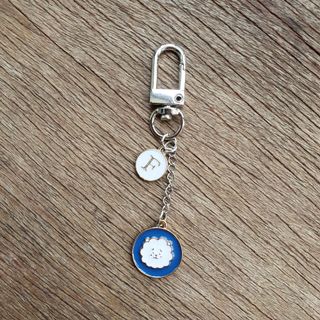 (Category: ) located in . Submitted by rainbowgiftssg (Listing ID 1028611573, Image 1). Description: .