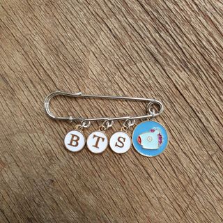 (Category: ) located in . Submitted by rainbowgiftssg (Listing ID 1028605391, Image 1). Description: .