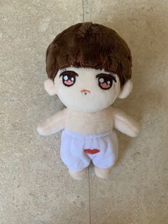 (Category: ) located in . Submitted by byeongg (Listing ID 1028442497, Image 1). Description: .