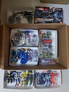 (Category: ) located in . Submitted by iwanoo (Listing ID 1028432777, Image 1). Description: .