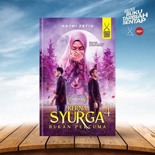 Yatie S Kitchen Books Stationery Books On Carousell