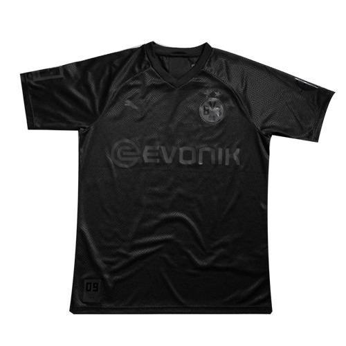 Bvb blackout kit deals