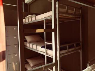 (Category: ) located in . Submitted by themosh (Listing ID 1028609887, Image 1). Description: .