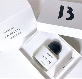 （分類：）位於 。 由 100scent 提交（商品編號 252334569，圖片 1）。簡介： 。