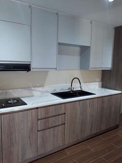 Cabinet Makers Shelves Drawers Carousell Philippines