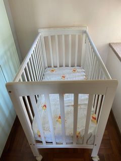 （分類：）位於 。 由 aa.mama 提交（商品編號 1028482316，圖片 1）。簡介： 。