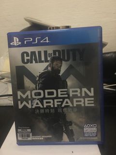 (Category: ) located in . Submitted by grass_jelly (Listing ID 1028585000, Image 1). Description: .
