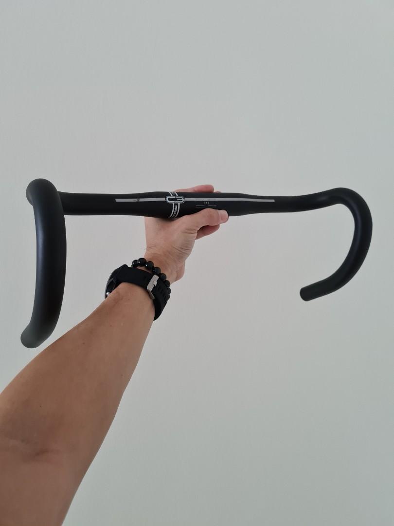 cannondale c3 handlebar