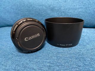 （分類：）位於 。 由 kagahk 提交（商品編號 1028583827，圖片 1）。簡介： 。