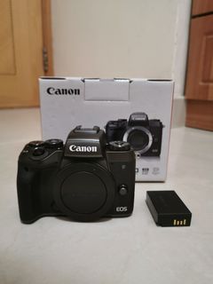 （分類：）位於 。 由 heiman514 提交（商品編號 1028551421，圖片 1）。簡介： 。