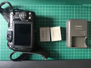 （分類：）位於 。 由 shop_2018 提交（商品編號 1028424342，圖片 1）。簡介： 。