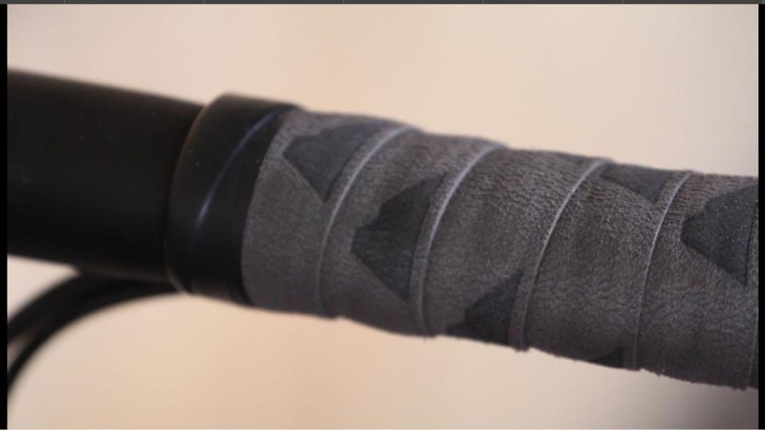 Canyon bar tape on sale