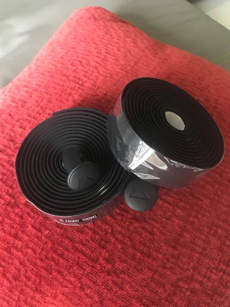 canyon handlebar tape
