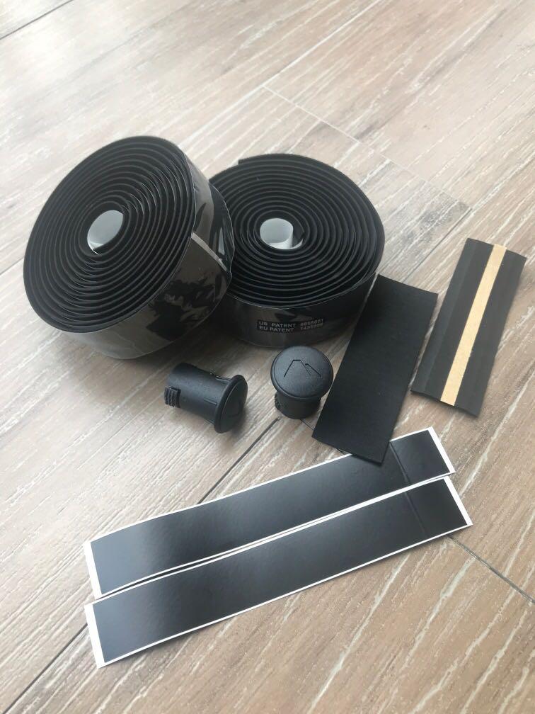 canyon handlebar tape