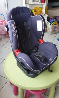 (Category: ) located in . Submitted by shop.sunbird (Listing ID 1028428880, Image 1). Description: .