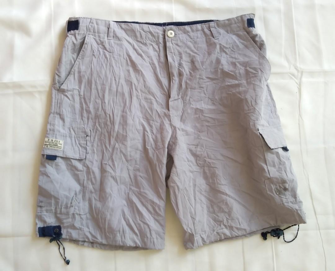 g star mens shorts sale