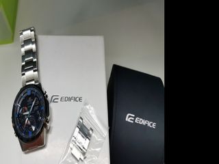 casio edifice era 3000 db
