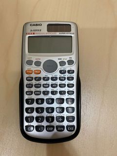 （分類：）位於 。 由 cclcc7 提交（商品編號 1028631825，圖片 1）。簡介： 。