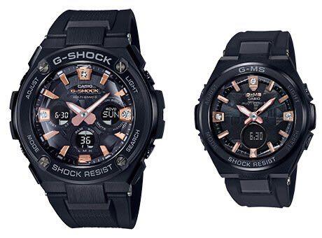 G shock gst s310bdd online