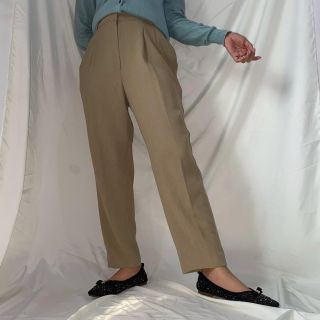 (Kategori: ) berada di . Dikirim oleh chubstuff (ID iklan 1028485757, Gambar 1). Deskripsi: .