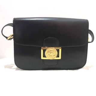 (Category: ) located in . Submitted by momyan (Listing ID 1028454090, Image 1). Description: .