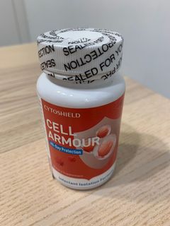 （分類：）位於 。 由 kimandkuma 提交（商品編號 1028609456，圖片 1）。簡介： 。