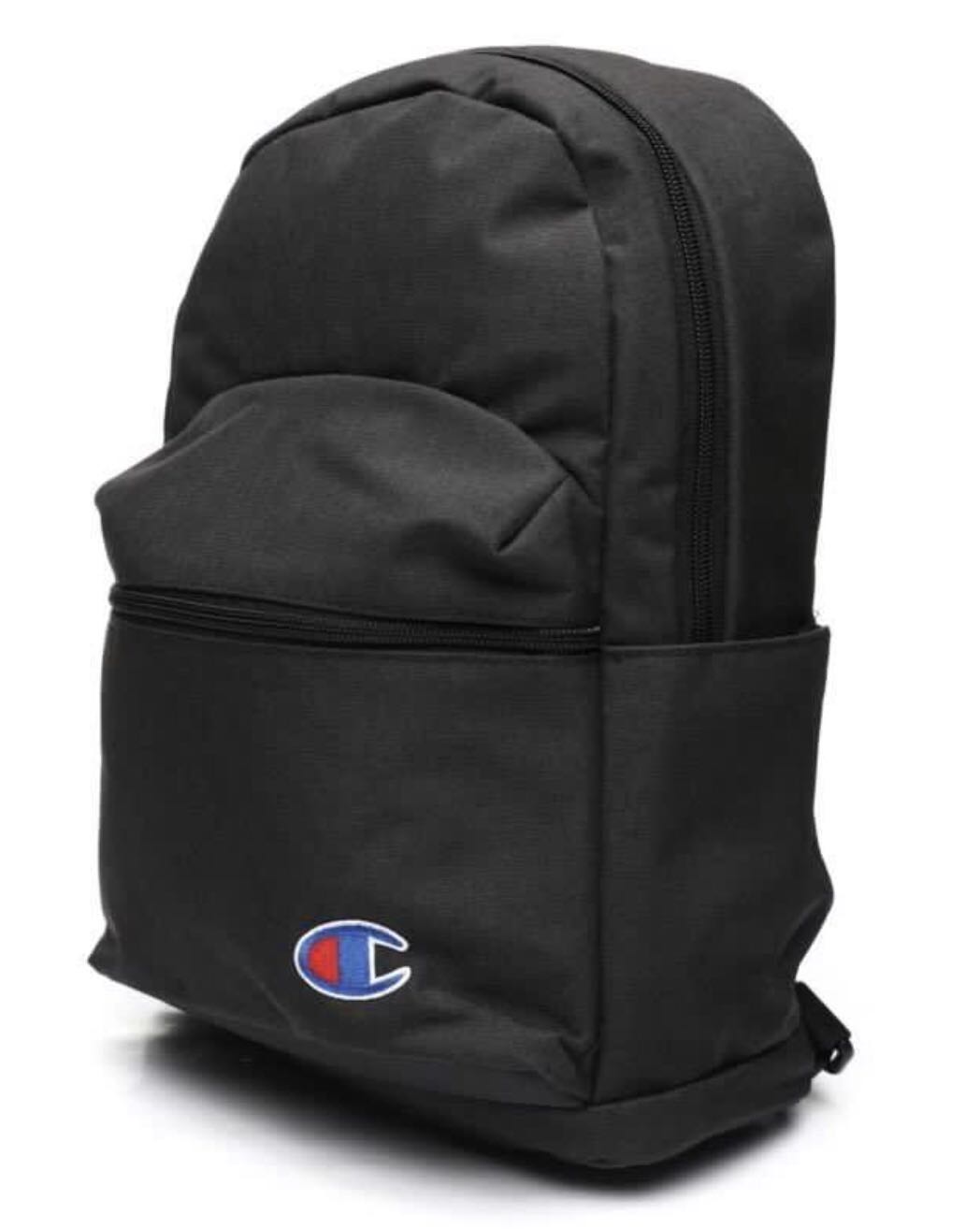 champion supercize mini backpack