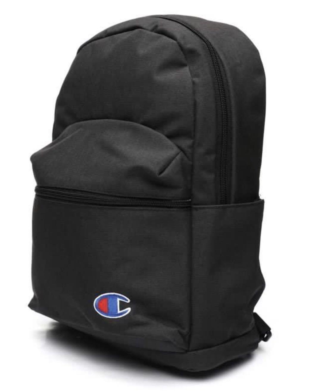 Champion crossover mini backpack outlet