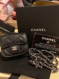（分類：）位於 。 由 rachelbibi 提交（商品編號 1028577620，圖片 1）。簡介： 。
