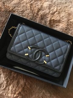 (Category: ) located in . Submitted by jojohadid (Listing ID 269194575, Image 1). Description: .
