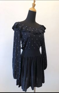 （分類：）位於 。 由 perfectokaka 提交（商品編號 1022023811，圖片 1）。簡介： 。