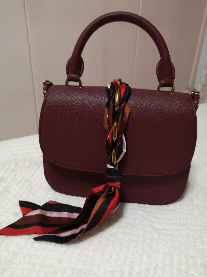 handbag brand charles and keith