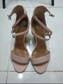 (Kategori: ) berada di . Dikirim oleh shellys.choice (ID iklan 1028576224, Gambar 1). Deskripsi: .