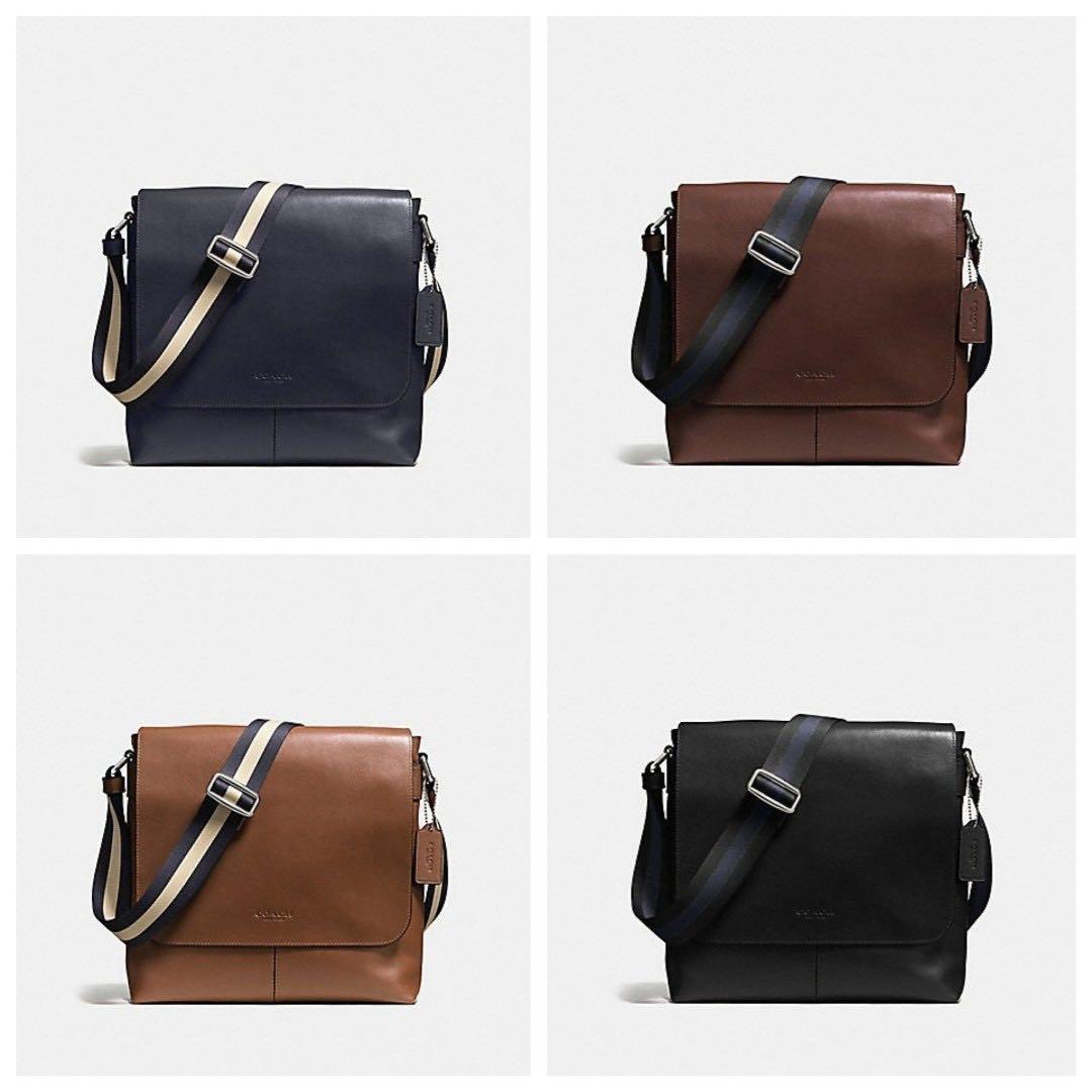 Coach f72362 Clearance