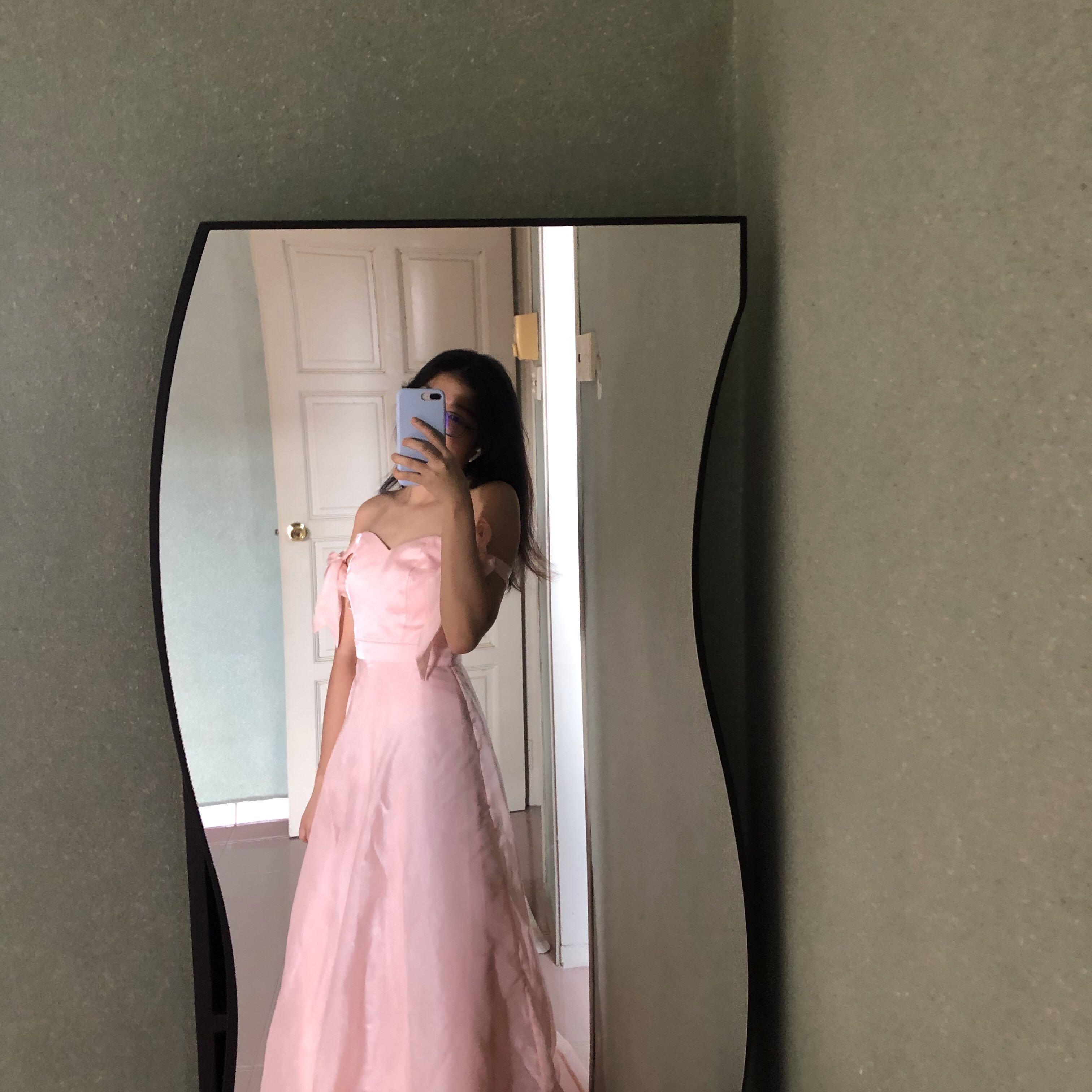 Chi chi alerie dress sales