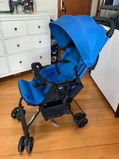 （分類：）位於 。 由 wanglu123 提交（商品編號 1028524692，圖片 1）。簡介： 。