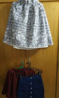 (Category: ) located in . Submitted by nanathroughitall (Listing ID 1028523534, Image 1). Description: .