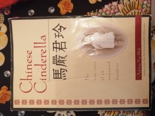 （分類：）位於 。 由 moazzamma 提交（商品編號 1028513284，圖片 1）。簡介： 。