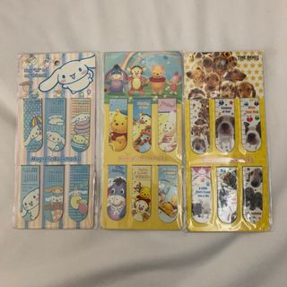 （分類：）位於 。 由 cclys 提交（商品編號 1028619346，圖片 1）。簡介： 。