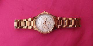 Citizen Watch Watches Carousell Philippines