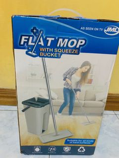 (Category: ) located in . Submitted by jo_molie (Listing ID 1028607462, Image 1). Description: .