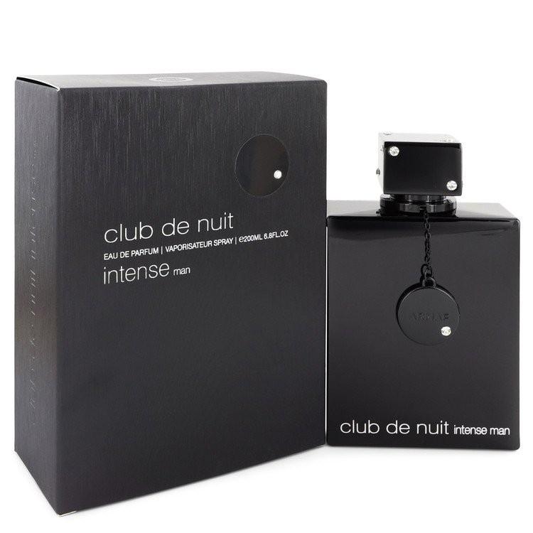 club de nuit intense creed aventus