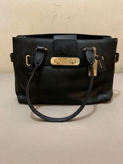 （分類：）位於 。 由 fatmui_bobo 提交（商品編號 1028516297，圖片 1）。簡介： 。