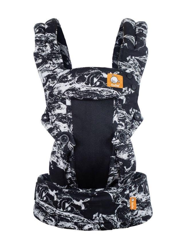tula explore mesh