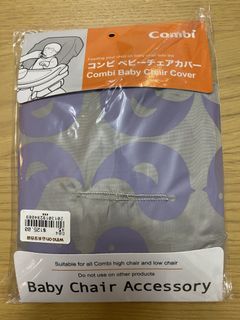 （分類：）位於 。 由 gg1024 提交（商品編號 1028593386，圖片 1）。簡介： 。